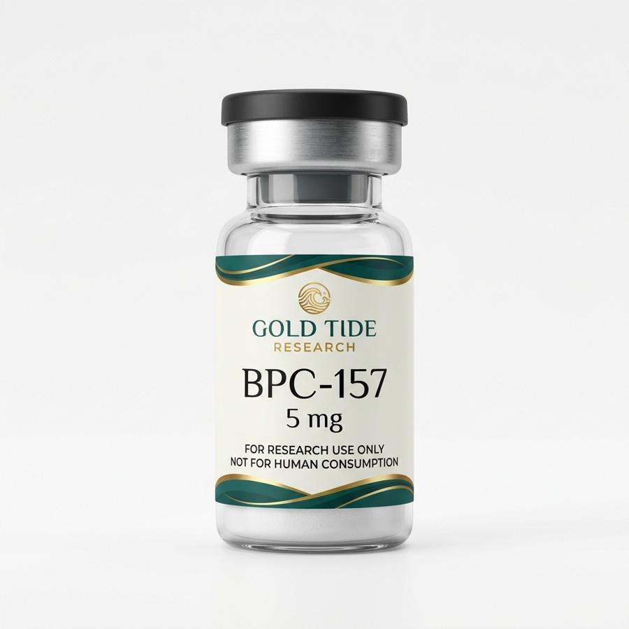 BPC-157