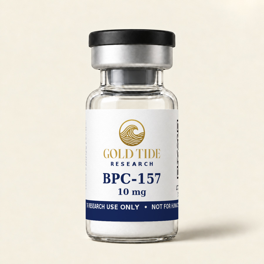 BPC-157