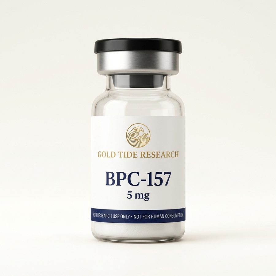BPC-157