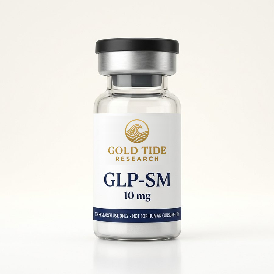 GLP-SM