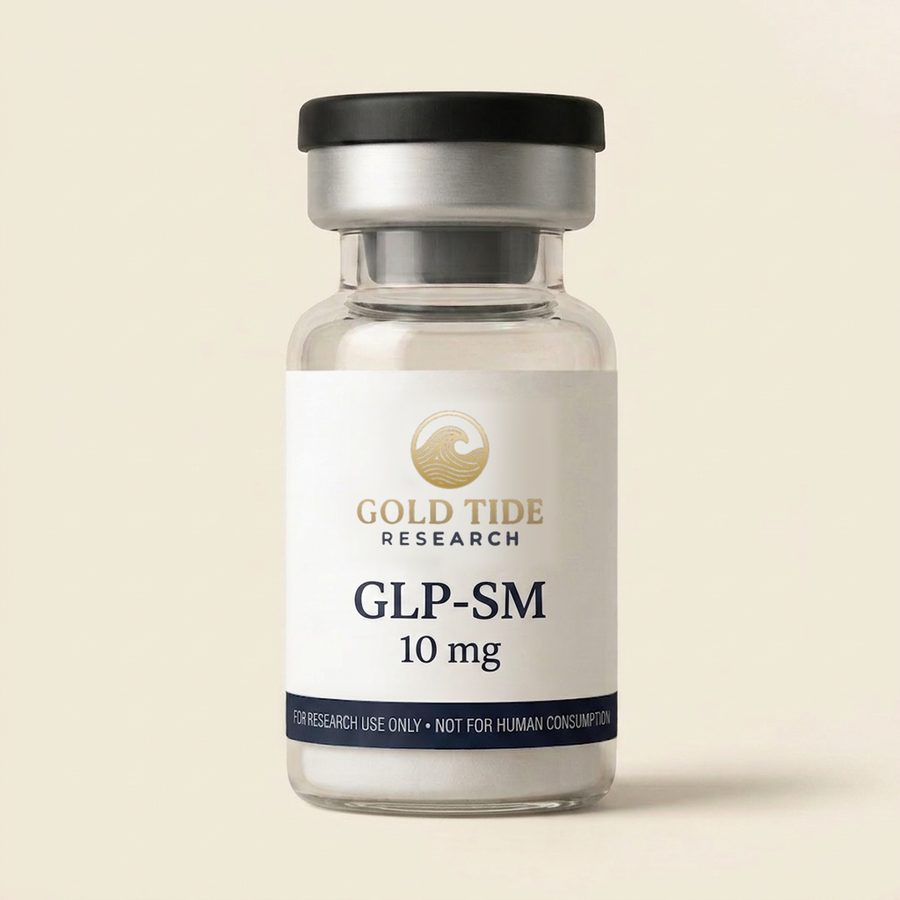 GLP-SM