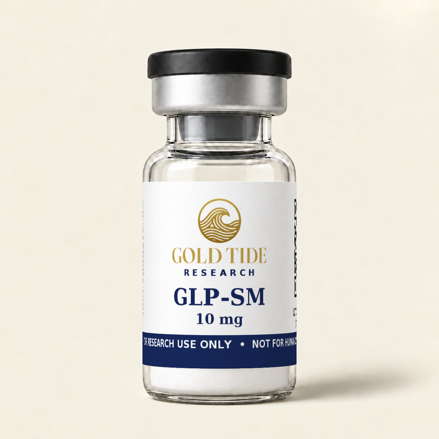 GLP-SM