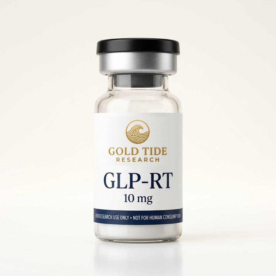 GLP-RT