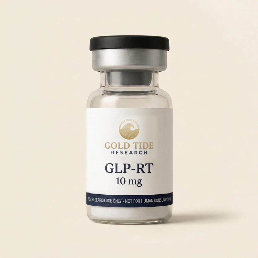 GLP-RT