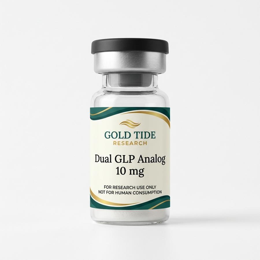 GLP-RT