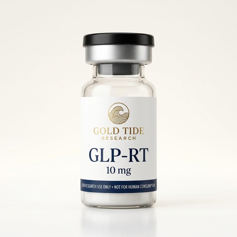 GLP-RT