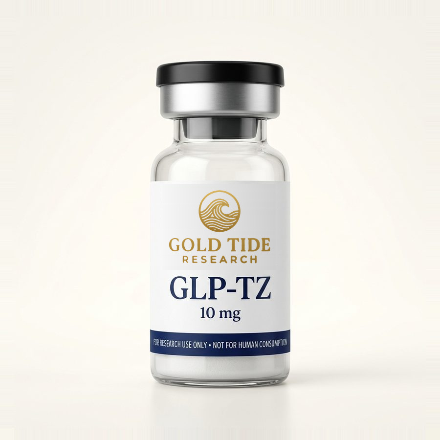GLP-TZ