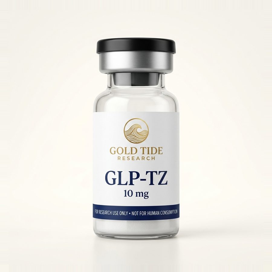 GLP-TZ