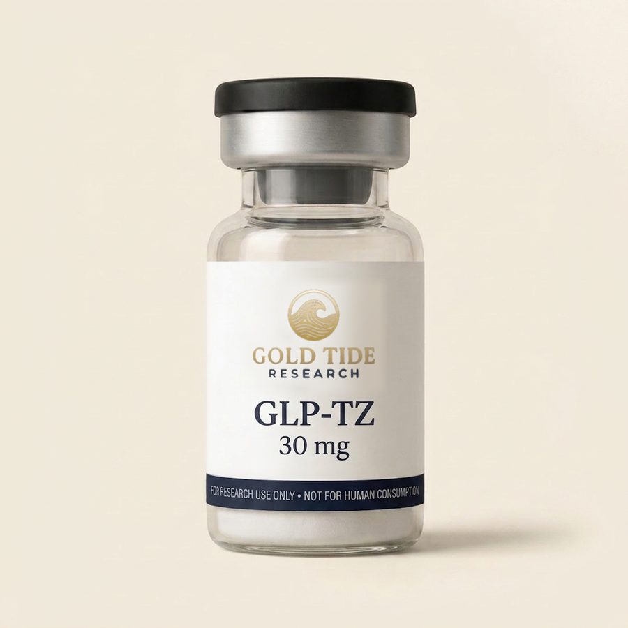 GLP-TZ
