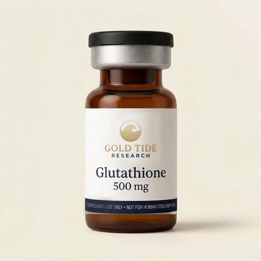 Glutathione