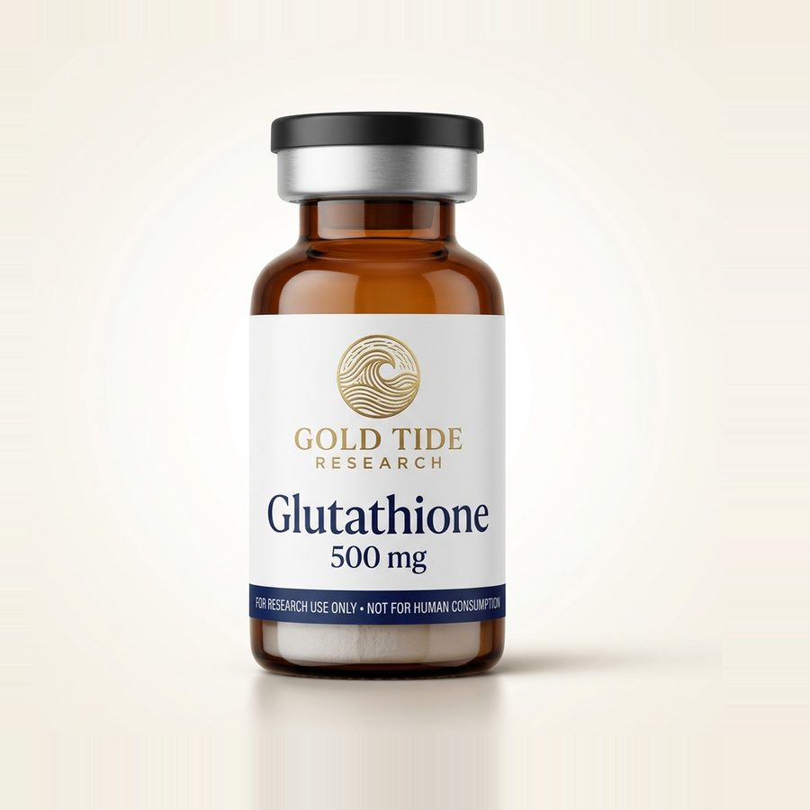Glutathione