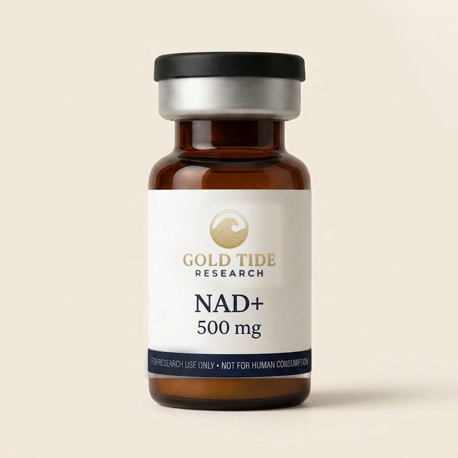 NAD+