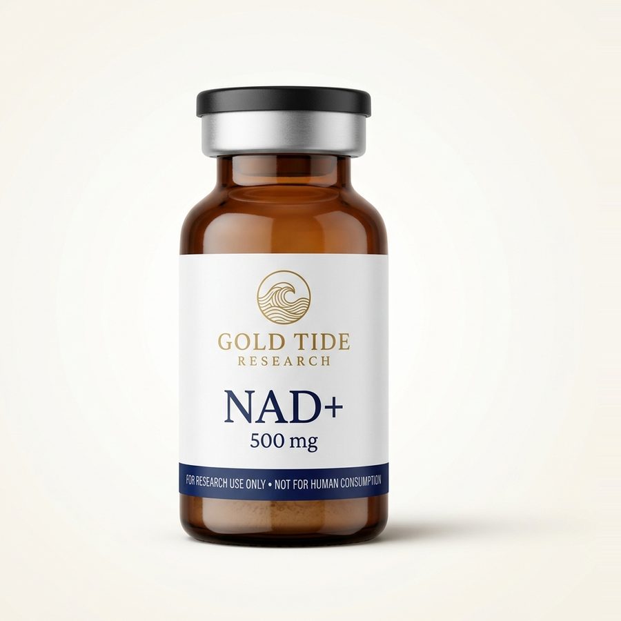 NAD+