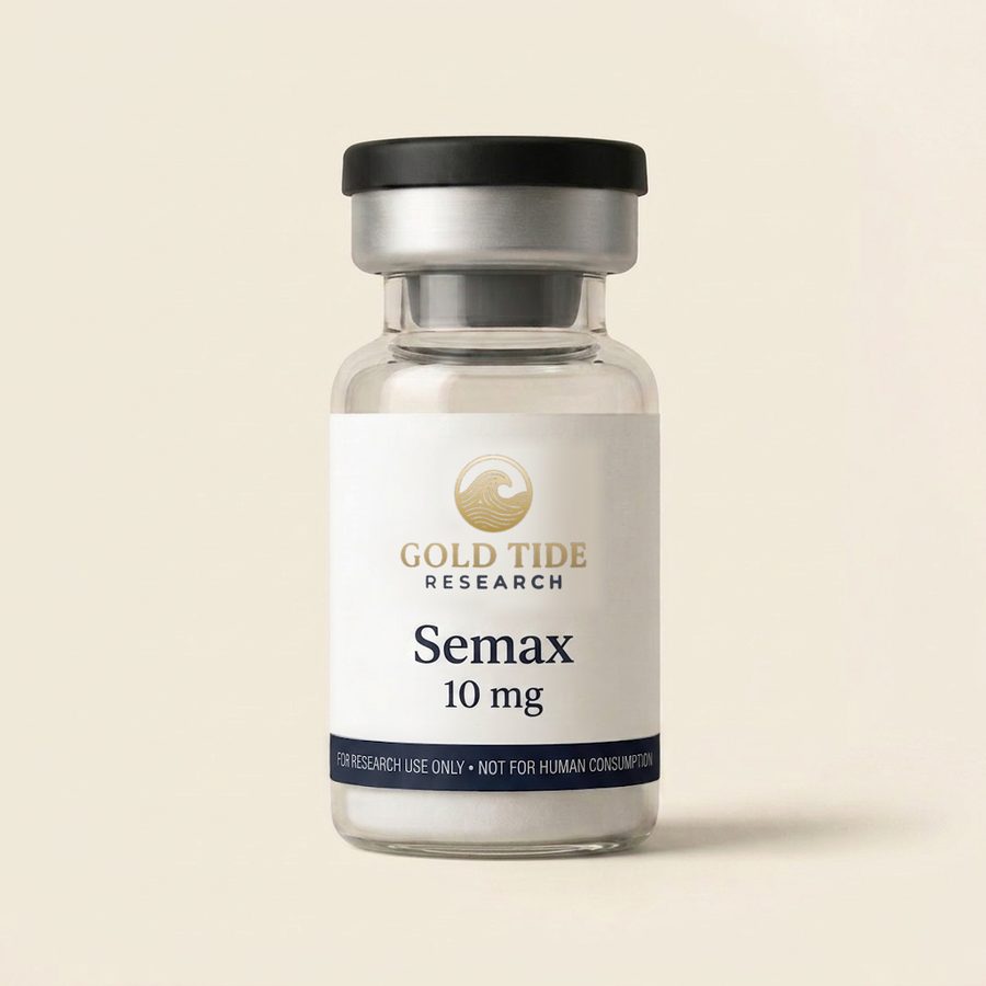 Semax