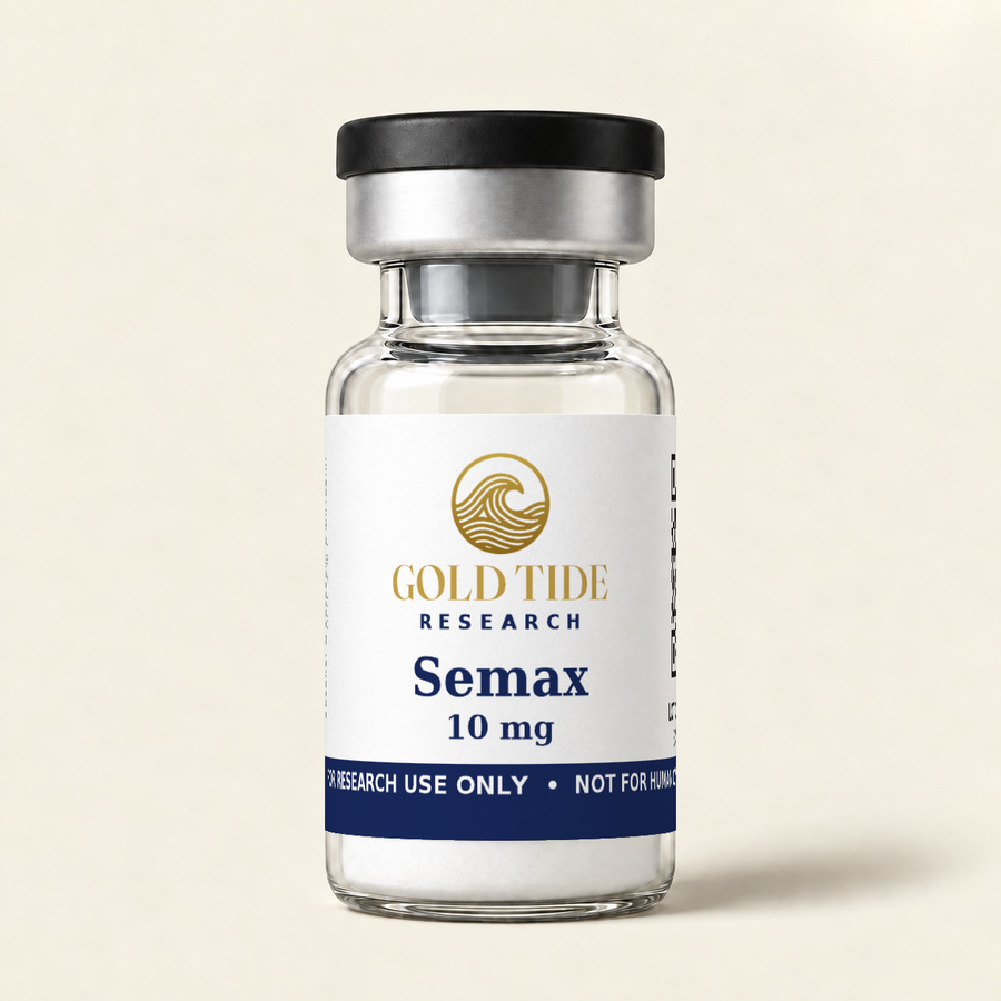 Semax