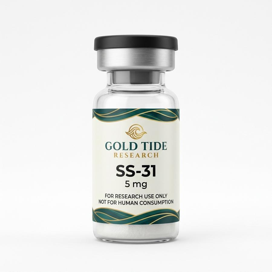 SS-31