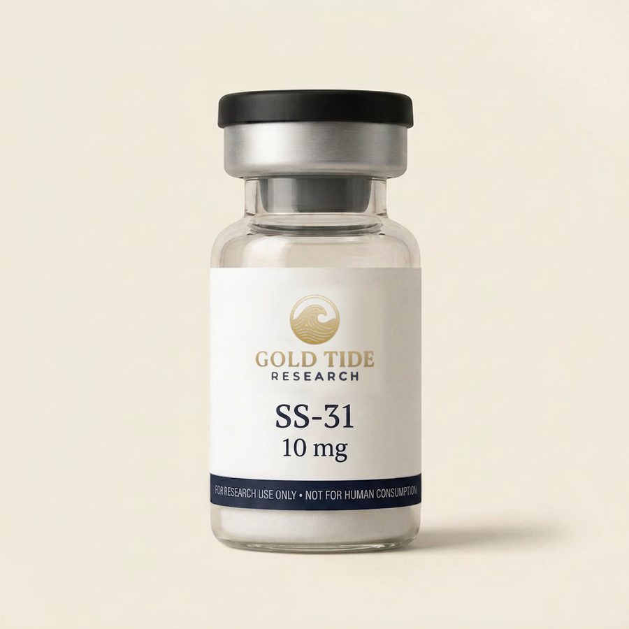 SS-31