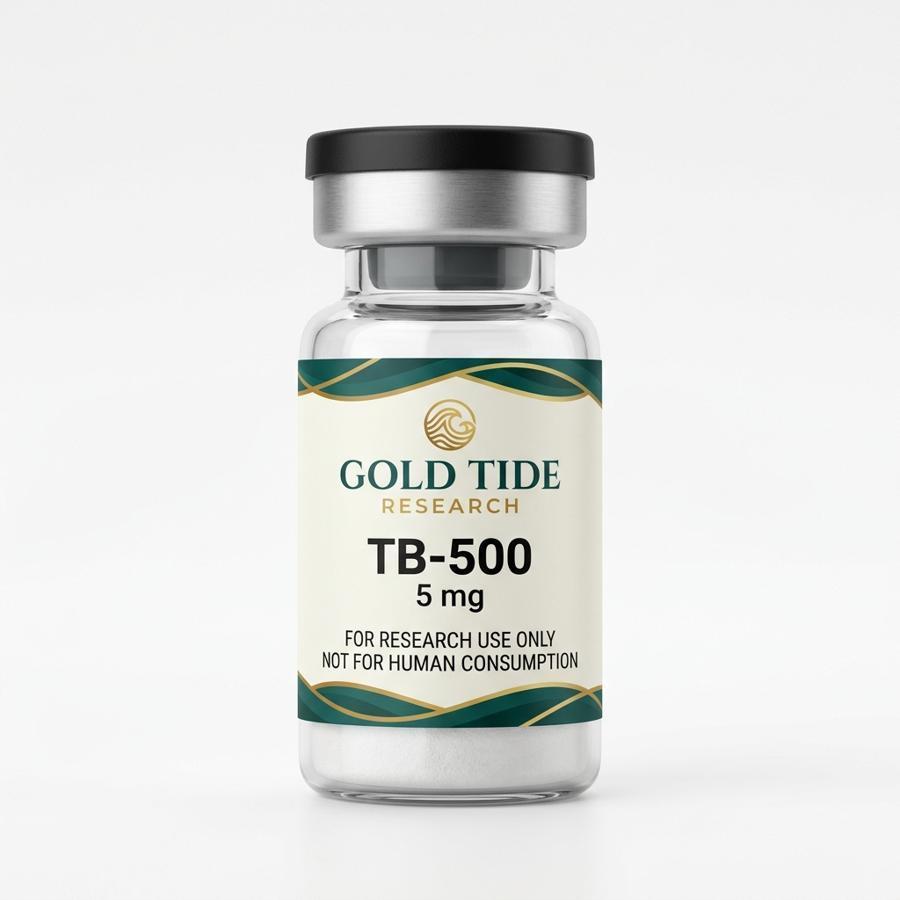 TB-500