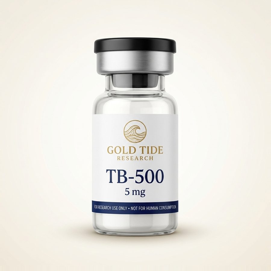TB-500