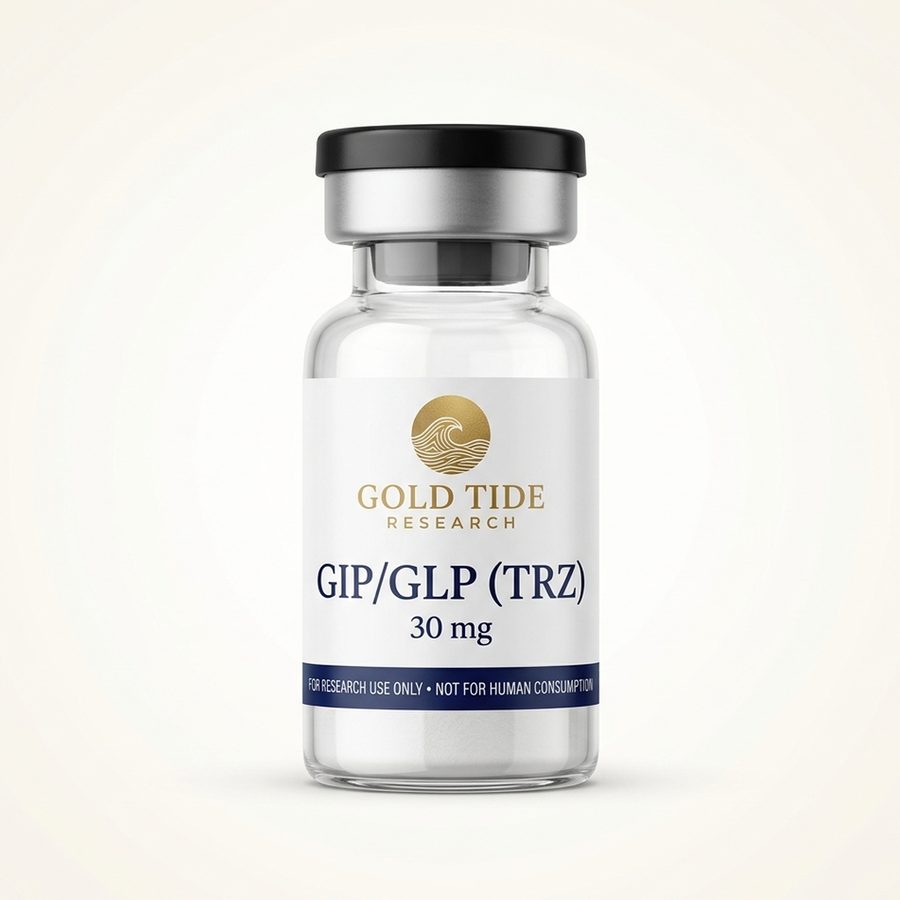 GLP-TZ