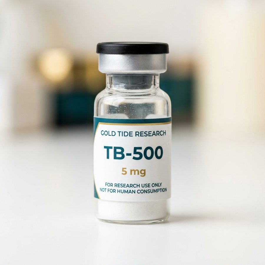 TB-500